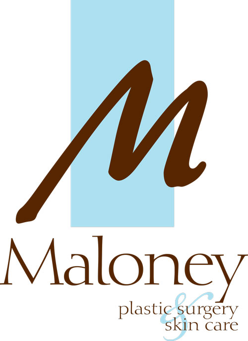 Maloney-Logo